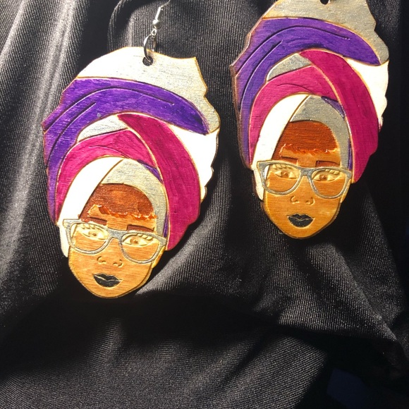 Homemade - Picture 4 of 4